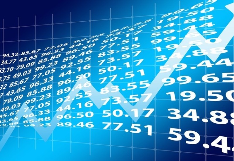 Promet na Sarajevskoj berzi 158.609 KM