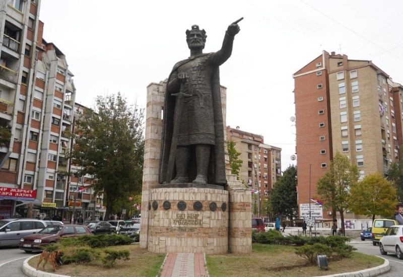 Kurti Srbima oduzeo i penzije: Narodu na KiM sve teže da dođe do novca