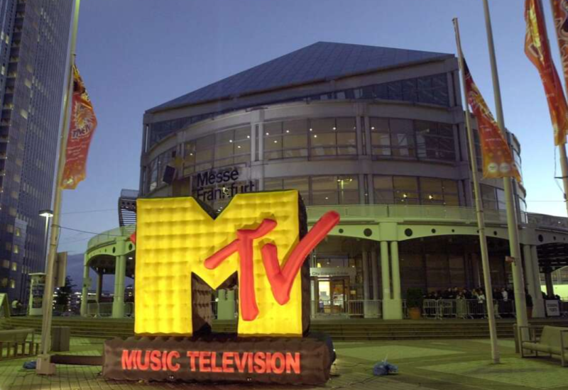 KRAJ JEDNE ERE MTV gasi kanale nakon skoro 40 godina
