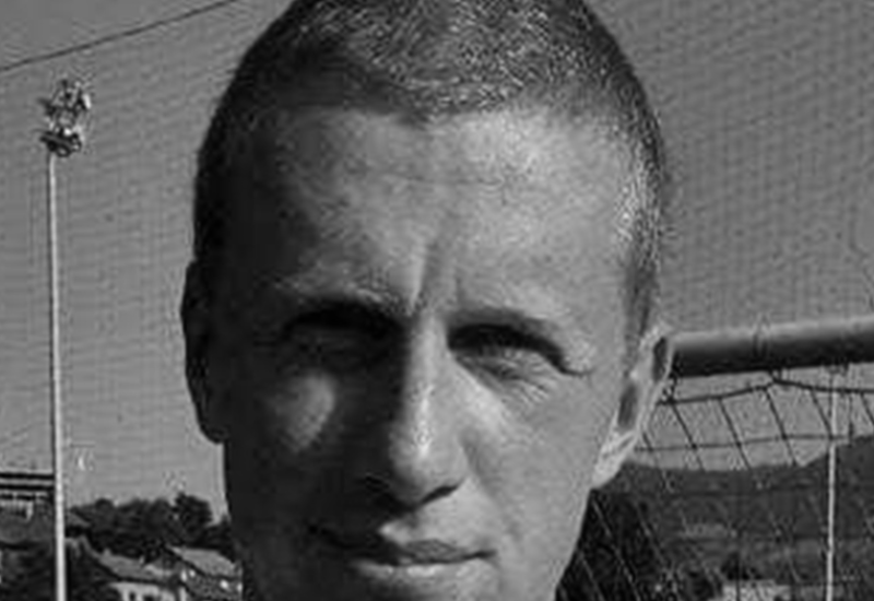 Zeničanin poginuo u saobraćajnoj nesreći u Njemačkoj