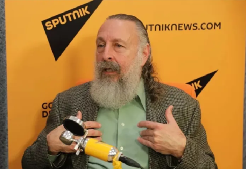 DŽATRAS: Dodik će nastaviti da brani interese srpskog naroda