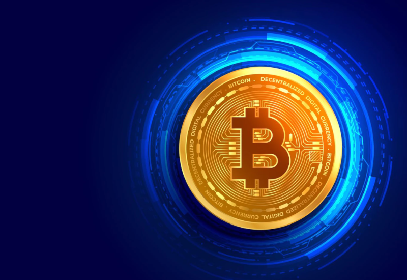 Najsigurnije je čuvati kriptovalute na hardveru