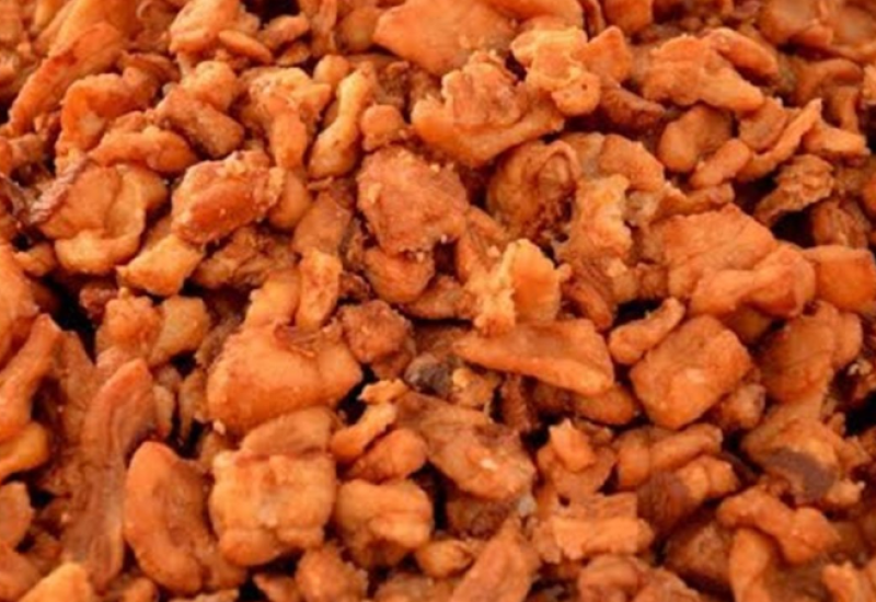 Čvarci u Hrvatskoj tri puta skuplji nego u Srbiji