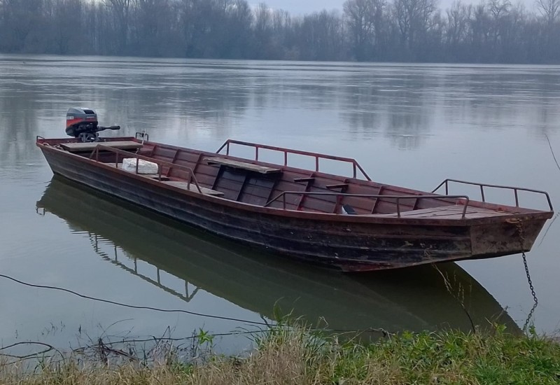 Uživajte u vikendu: Danas sunčano, popodne naoblačenje