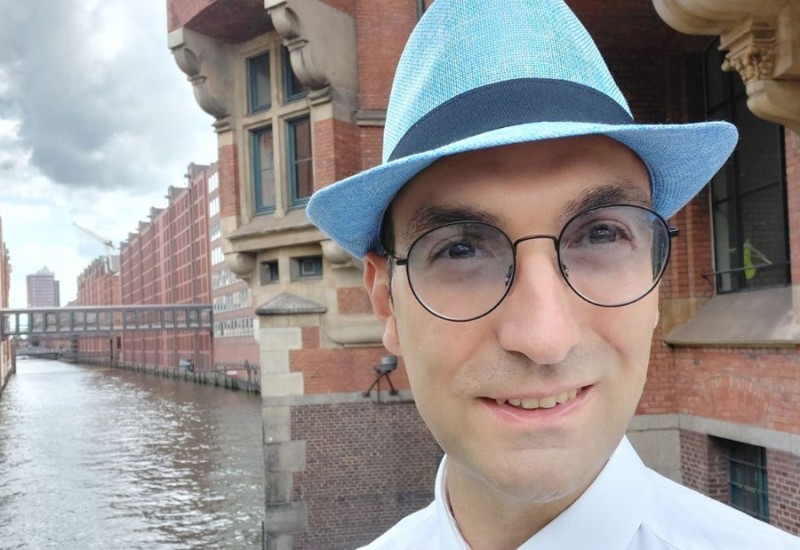 Banjalučki profesor među 50 najboljih edukatora svijeta