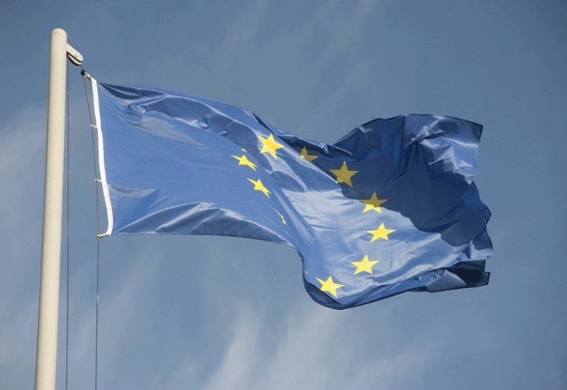 Delegacije EU u BiH oglasila se povodom proslave u Banjaluci (FOTO)