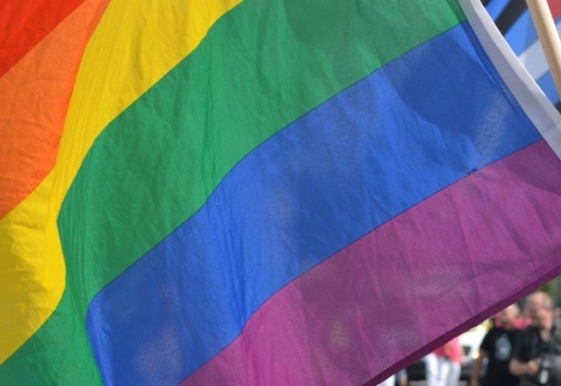 Više nevladinih organizacija traži zabranu događaja u organizaciji “Bh. povorke ponosa” u Banjaluci