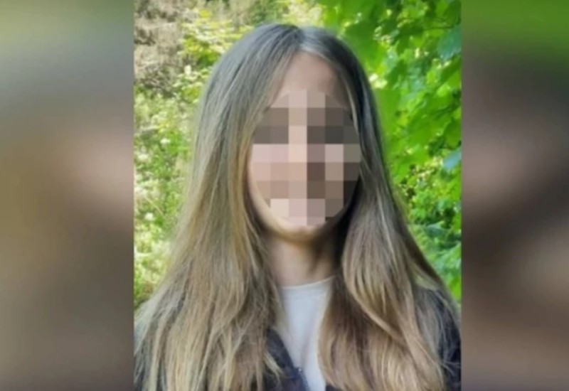 Detalji zločina svakog dana jeziviji: Djevojčica ubila drugaricu, pa pozvala njene roditelje