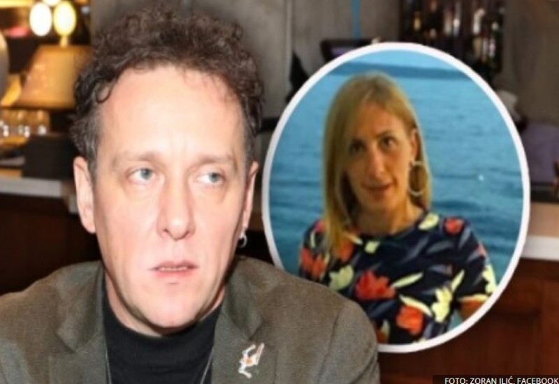 Nove tvrdnje supruge Dženana Lončarevića: Čula sam da je dobio dijete sa ljubavnicom