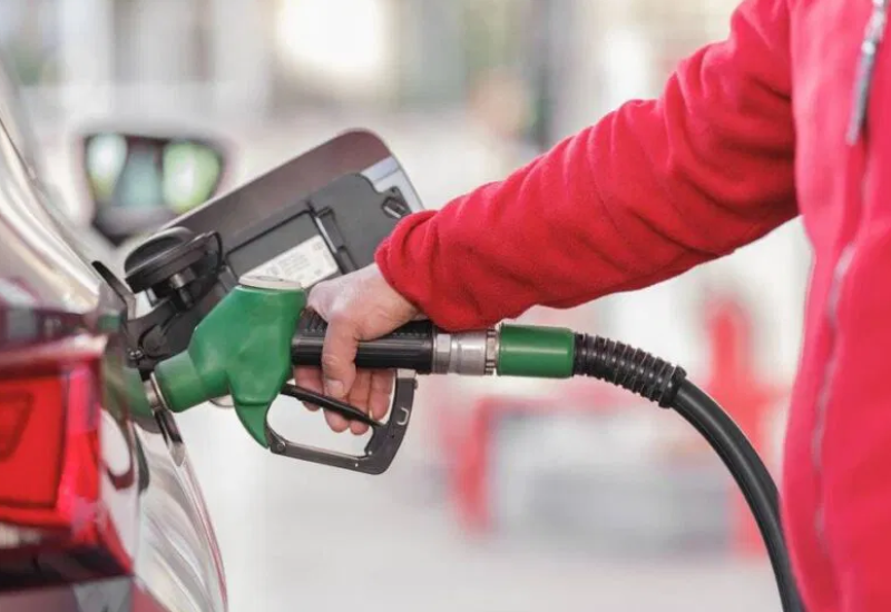 Minić: Od danas povrat 0,10KM po litru goriva na 124 pumpe u Srpskoj