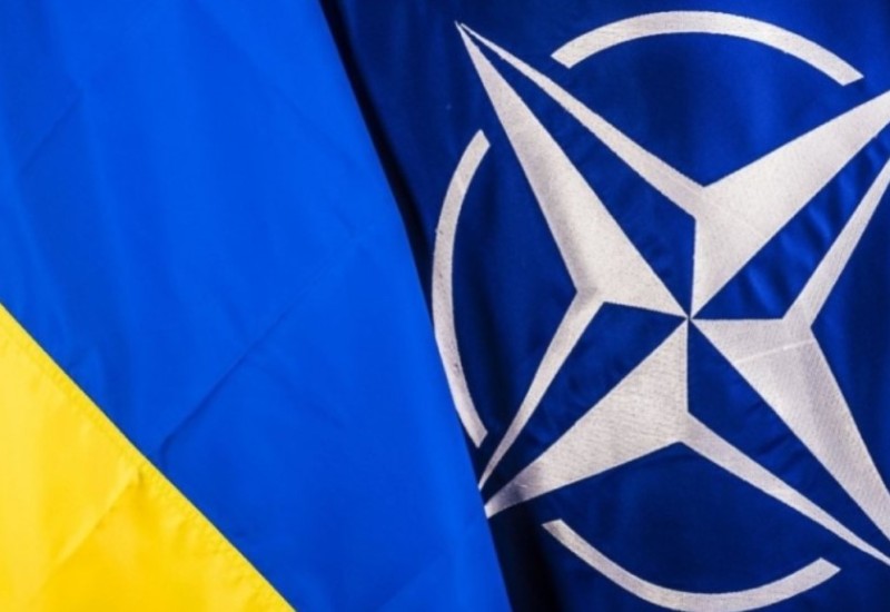 Njemačka se najviše protivi: NATO neće ponuditi članstvo Ukrajini