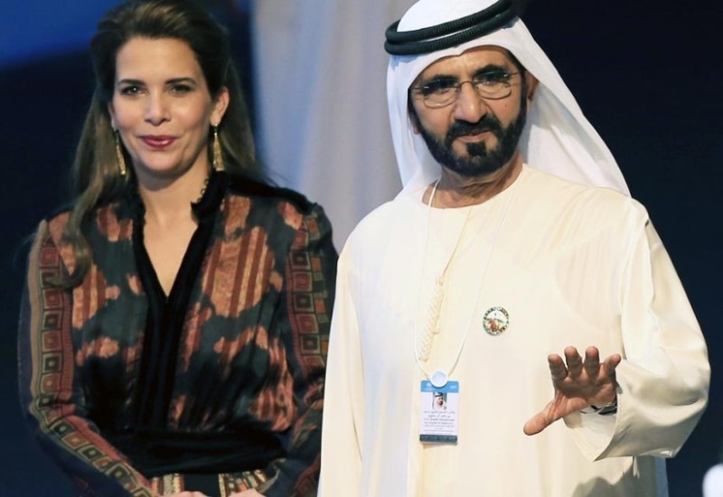 Srbin bio vozač šeika, sad je raskrinkao mračne tajne vladara Dubaija