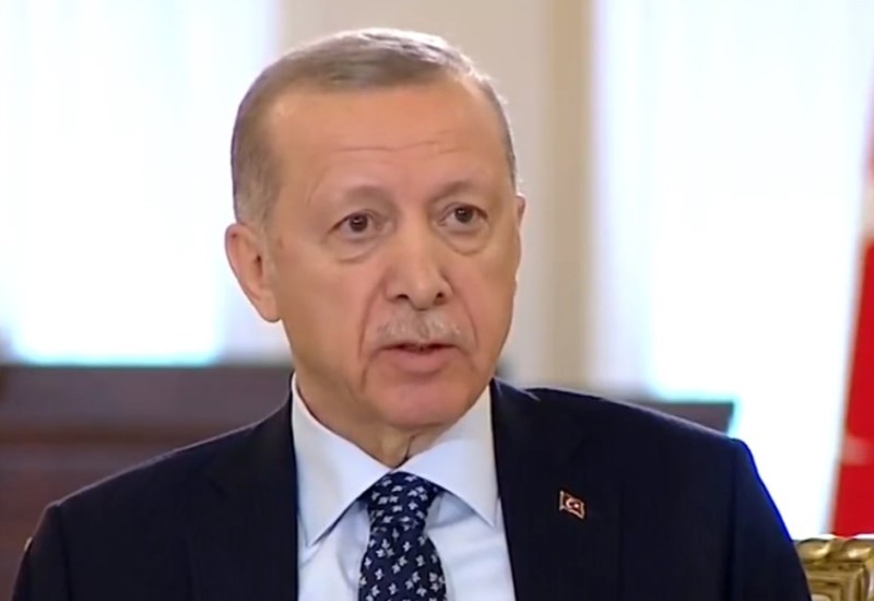 Kako bi se potencijalni Erdoganov portaz odrazio na Zapadni Balkan