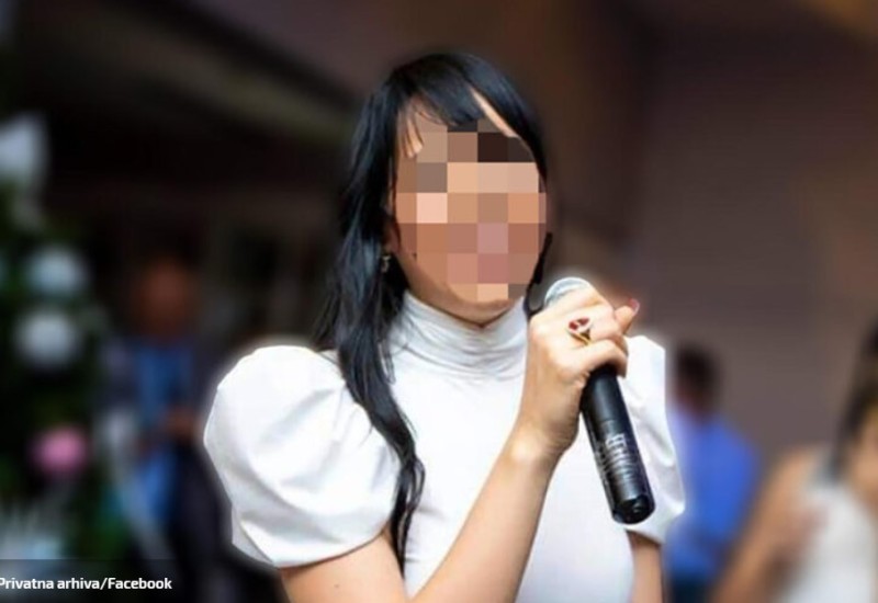 Bivša odbojkašica i ćerka vlasnika beogradskog kluba “Vizura” pretukla nastavnicu biologije