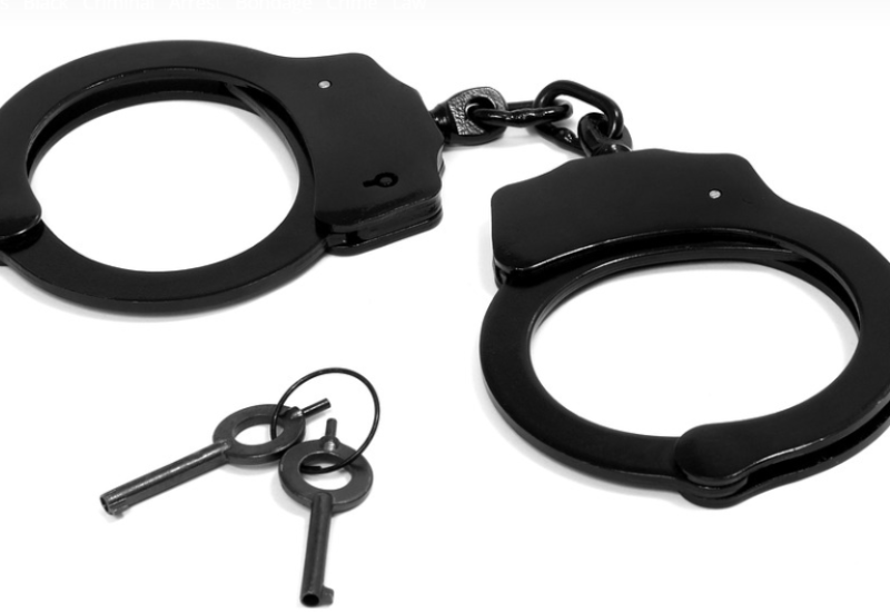 Banjalučanin uhapšen zbog prijetnji preko Fejsbuka