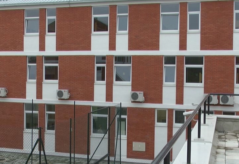 Momci iz Vaspitno-popravog doma osvojili prvo mjesto na Svjetskom prvenstvu u šahu
