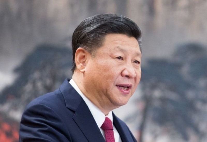 Sutra kongres KP Kine