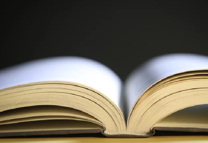 ŠAMAC: Promocija knjige "Mladost i pucnji" posvećene poginulom borcu