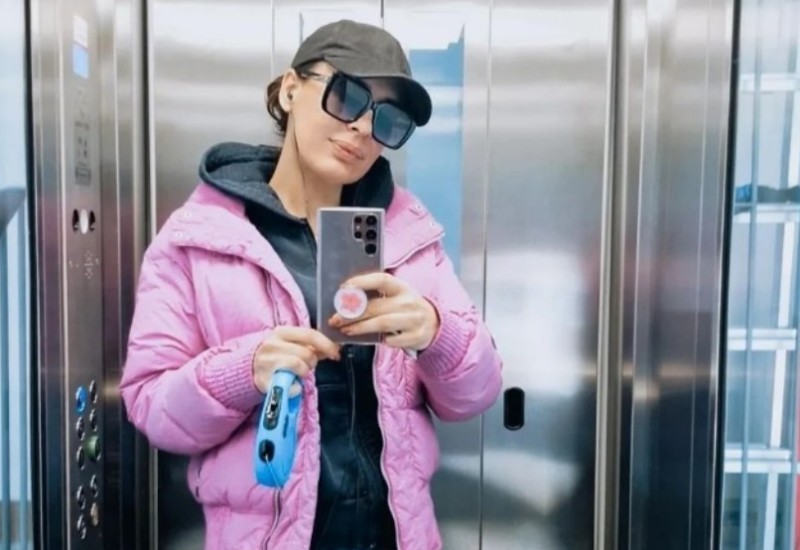 Kćerka poznatog pjevača bila je zarobljena u kandžama droge zbog smrti brata: Izašla kao pobjednik