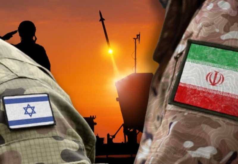 Vašington Post: Izrael će napasti Iran prije 5. novembra, biće više udara