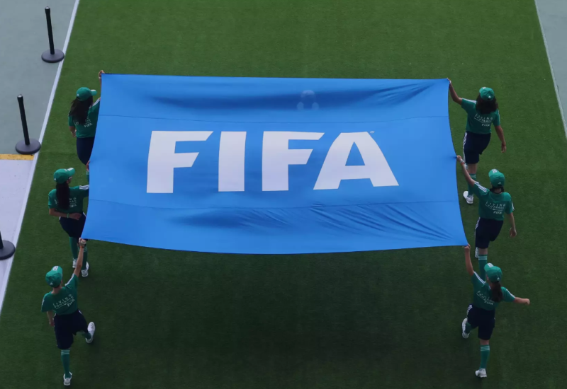 FIFA pripremila milijardu dolara za pobjednika i učesnike