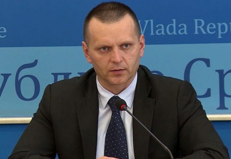 LUKAČ: Naučiti djecu o posljedicama lošeg ponašanja