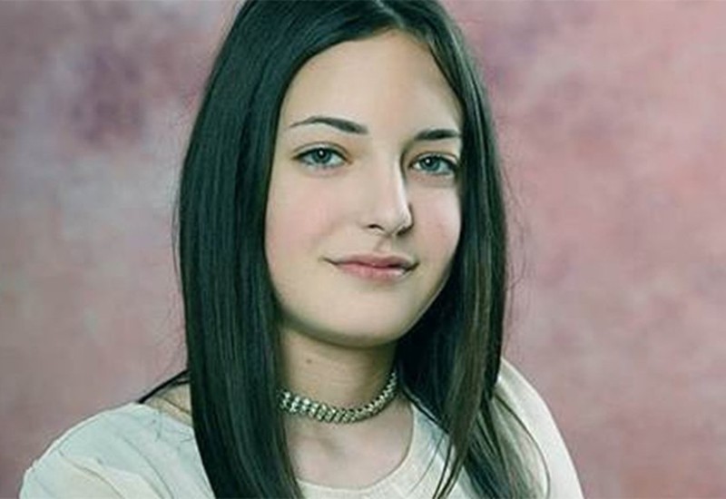 Tijana Radović započinje liječenje zahvaljujući humanim ljudima