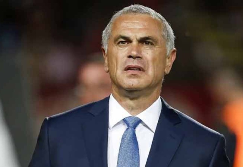 Terzić izgubio novčanik, pošteni pronalazač mu sve vratio