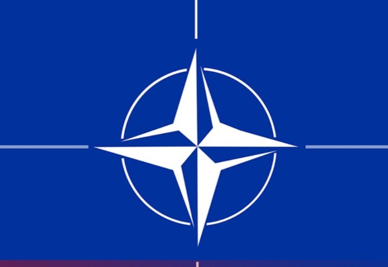 Poljska je članica NATO: Šta sad?