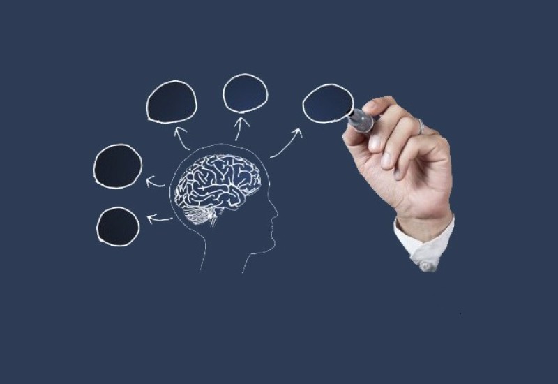 Zanimljive činjenice o životu koje zasigurno niste znali