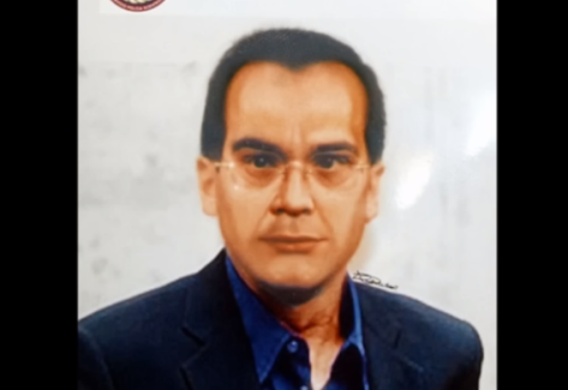 Ko je uhapšeni mafijaški bos Mateo Mesina Denaro