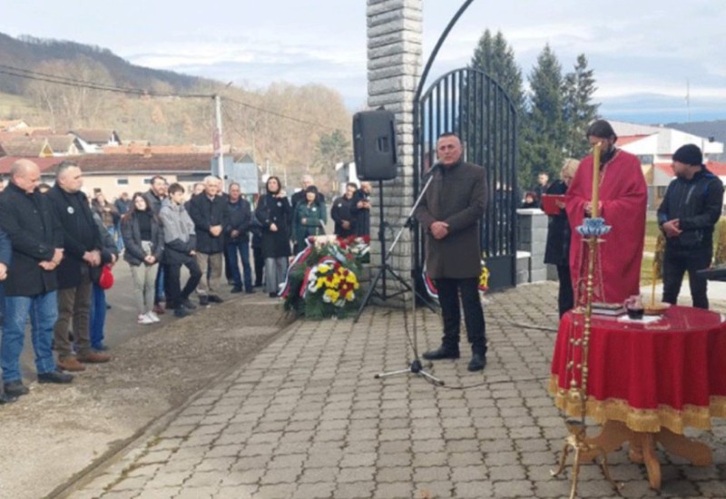 Neka je na čast onima koji ćute: 30 godina od nekažnjenog zločina u Skelanima