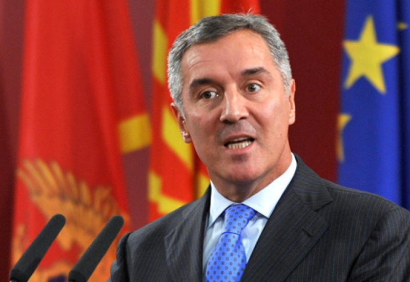 Milo odmarao u hotelu gdje je noć do 20.000 evra