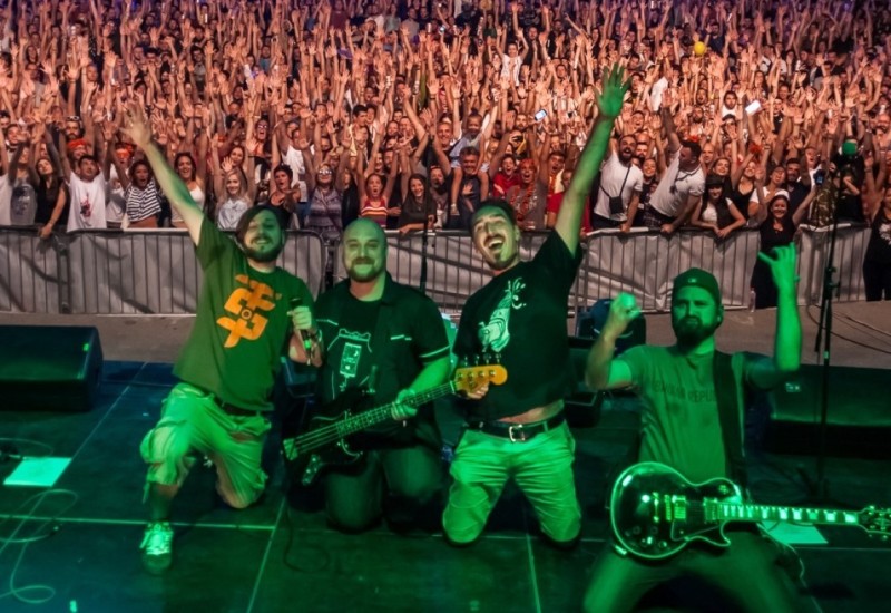 Sjajna vijest: U Banjaluku se vraća najpopularniji festival!