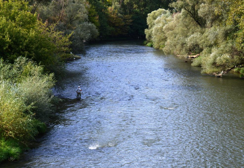 Pronađeno tijelo žene bez znakova života: Njen nestanak prijavljen juče