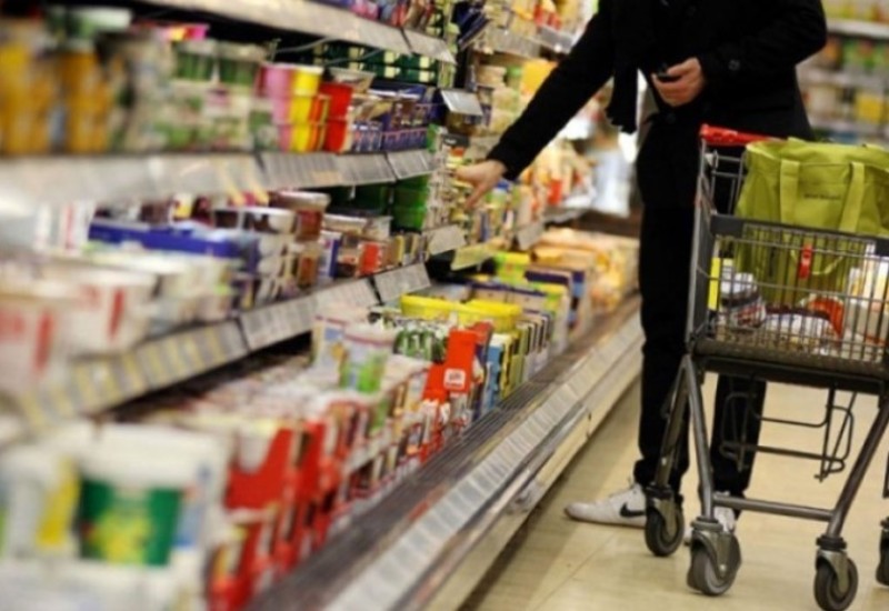 Apsurd u BiH! Pred delegatima i Zakon o jeftinijoj hrani kojem je “istekao rok”