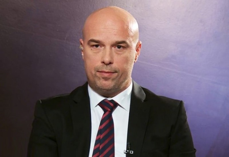 TEGELTIJA: Uvreda preširoko definisana, ali za to služi javna rasprava