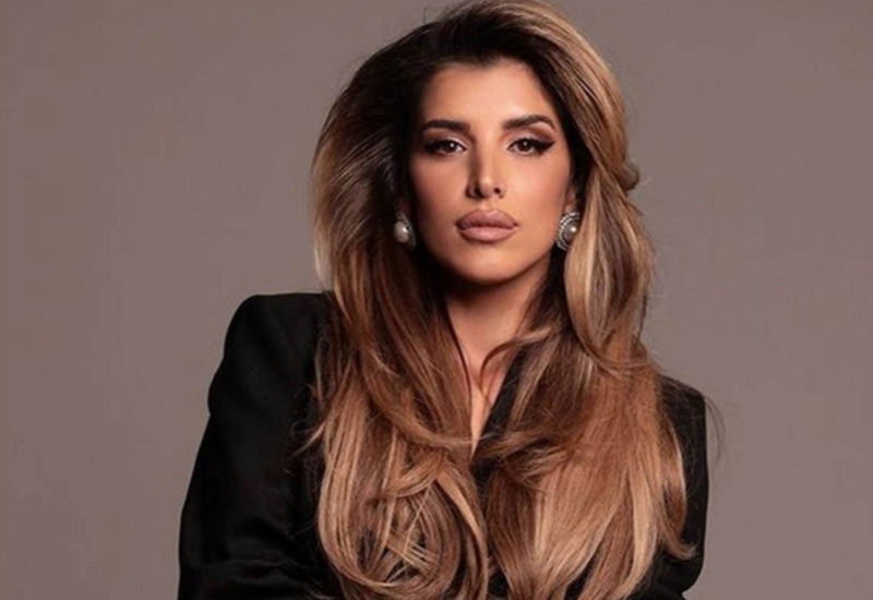 Jovana Pajić pjevala u diskoteci koja je izgorjela: "To je mnogo lep klub, lično moj utisak"