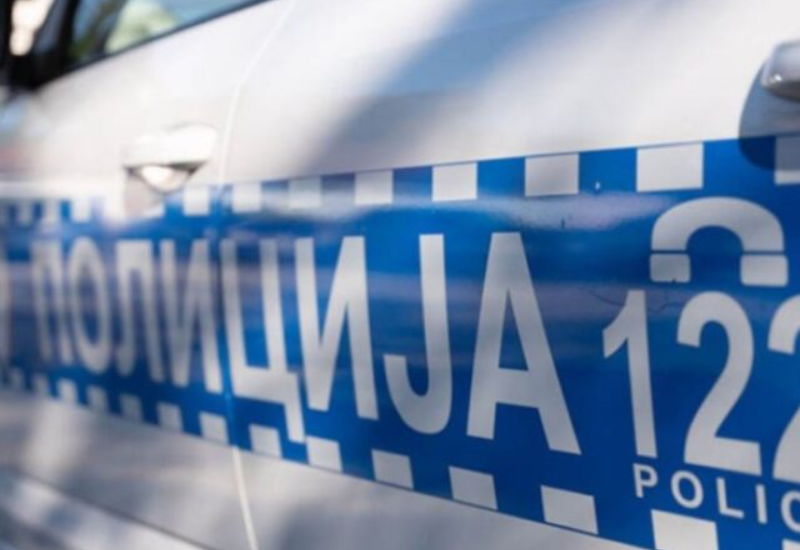 Tragedija u Bijeljini: Sin ubio oca pa izvršio samoubistvo