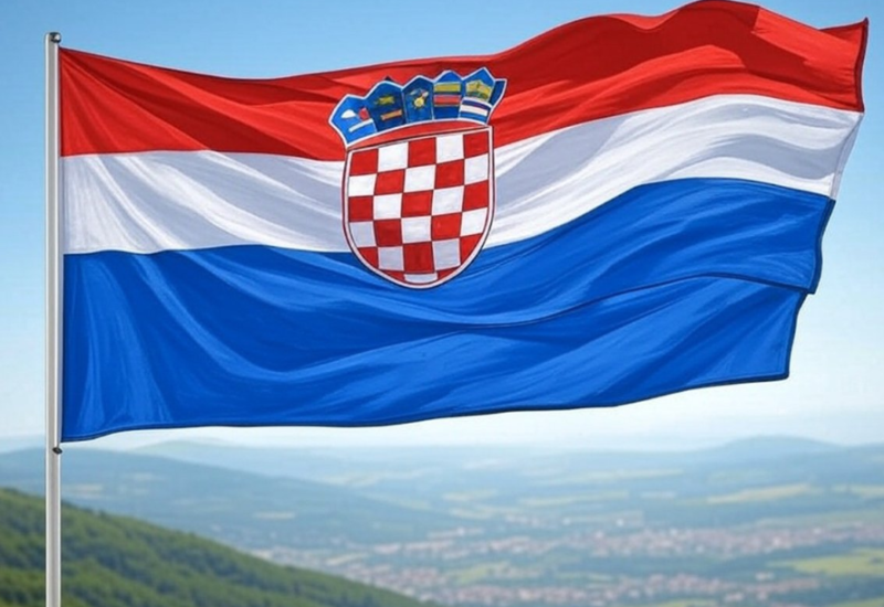 Hrvatska uputila protestnu notu Srbiji