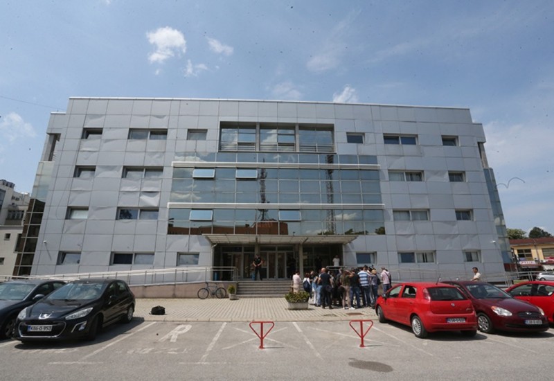 Tužilaštvo otkrilo kod koga je pronađen novčanik ubijenog Banjalučanina