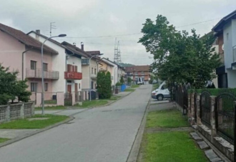 Detalji filmske pljačke u Banjaluci: Razbojnici promijenili više vozila, pobjegli u Doboj