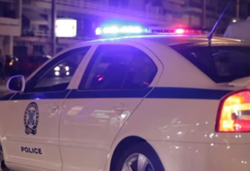 Ubice sa Halkidikija znale da biznismen ide kući? U skupom apartmanu nije bio sam