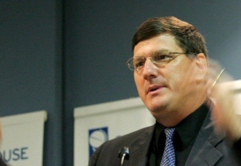 AMERIČKI ANALITIČAR: Putin nagovijestio da su mu ciljevi Odesa, Harkov i Dnjepropetrovsk