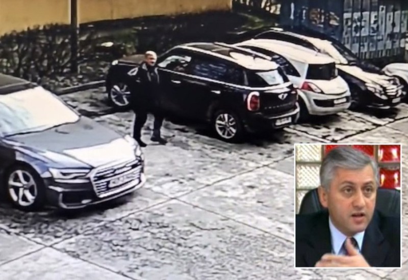 Potvrđena optužnica protiv bivšeg ministra u Vladi Srpske