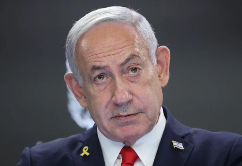 Izrael sve ozbiljnije planira iseljavanje Palestinaca iz Gaze, u pregovorima su sa Južnim Sudanom
