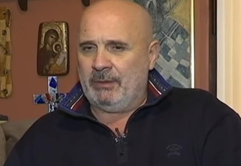 Zarada od filma o doktoru Laziću biće data za liječenje djece u Srbiji i Srpskoj