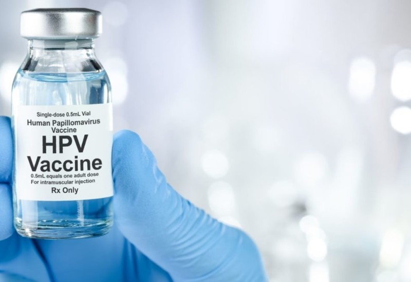 Kada će Srpska dobiti vakcine protiv HPV-a