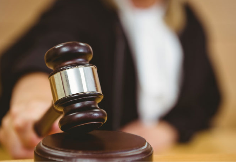 PDP naredne sedmice podnosi prijavu protiv više stotina lica