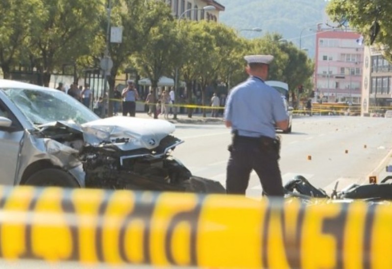 Mladi Banjalučanin izgubio bitku za život uprkos naporima ljekara, Tužilaštvo naložilo obdukciju